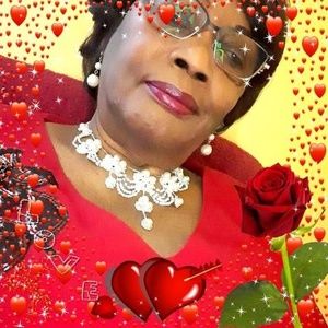 Meet your Posher, Florence